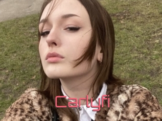Carlyfi