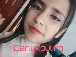 Carlykouling
