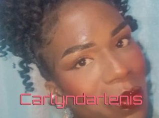 carlyndarlenis Webcam Sexe Direct