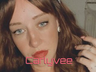 Carlyvee