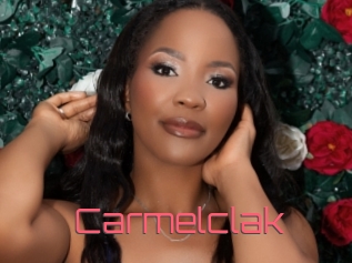 Carmelclak