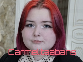 Carmelitaabans