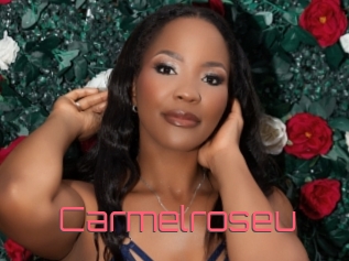 Carmelroseu