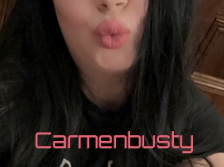 Carmenbusty