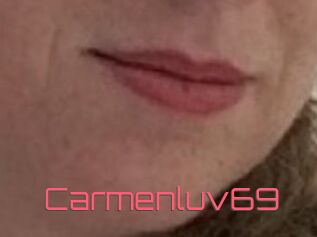 Carmenluv69