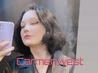 Carmenwest