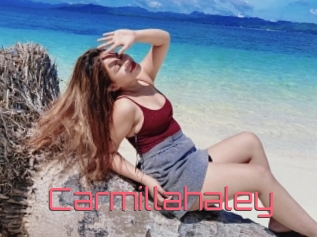 Carmillahaley
