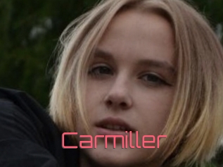 Carmiller