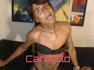 carogold Webcam Sexe Direct