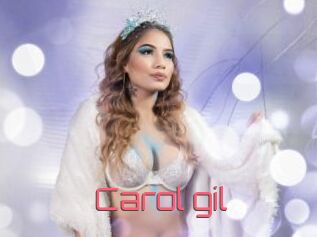Carol_gil