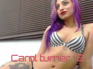 Carol_turner_18