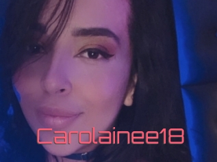 Carolainee18