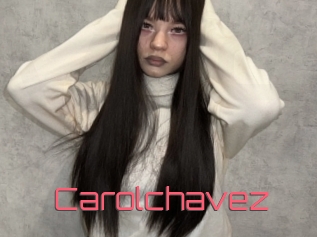 Carolchavez