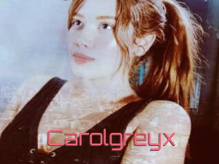 Carolgreyx