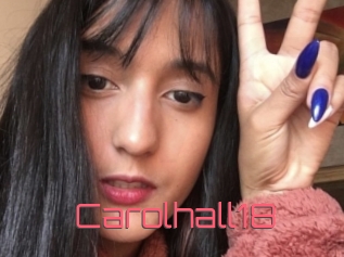 Carolhall18