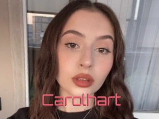 Carolhart