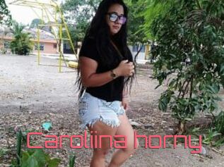 Caroliina_horny
