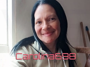Carolina698