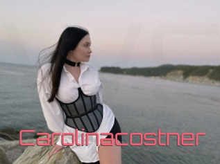 Carolinacostner