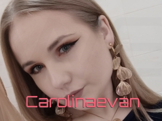 carolinaevan Webcam Sexe Direct