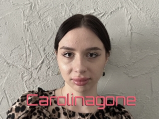 Carolinagone
