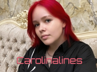 Carolinalines