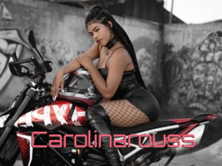 Carolinarouss