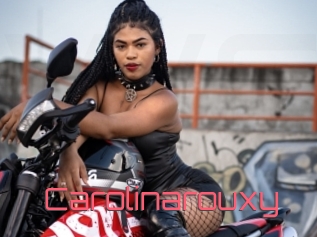Carolinarouxy