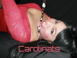 Carolinats