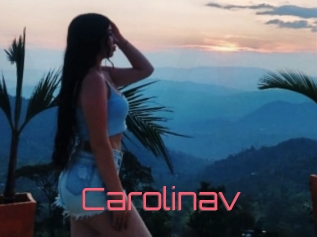 Carolinav