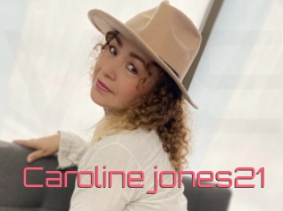 Caroline_jones21