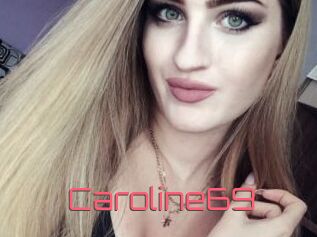 Caroline_69_
