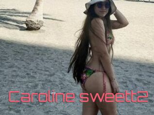 Caroline_sweett2