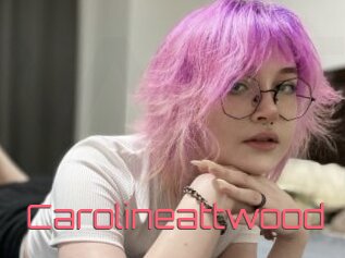 Carolineattwood