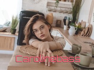 Carolinebass