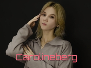 Carolineberg