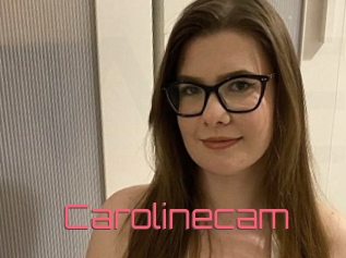 Carolinecam