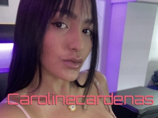 Carolinecardenas