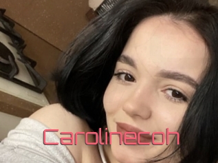 Carolinecoh