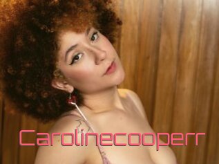 Carolinecooperr