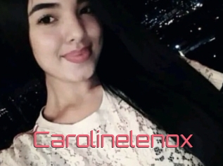 Carolinelenox