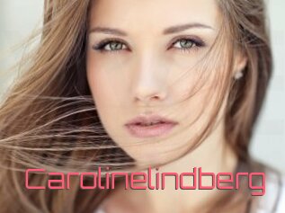 Carolinelindberg