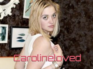 Carolineloved