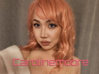 Carolinemoore