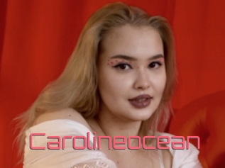 Carolineocean