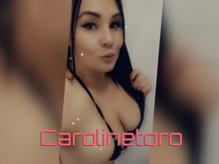 Carolinetoro