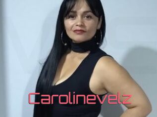 Carolinevelz
