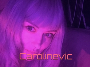 Carolinevic