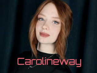 Carolineway