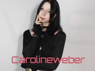Carolineweber
